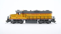 Mantua H0 US Diesellok 475 Union Pacific Gleichstrom...