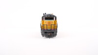 Mantua H0 US Diesellok 475 Union Pacific Gleichstrom Digital Sound