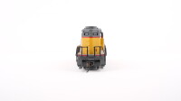 Mantua H0 US Diesellok 475 Union Pacific Gleichstrom Digital Sound