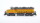 Mantua H0 US Diesellok 475 Union Pacific Gleichstrom Digital Sound