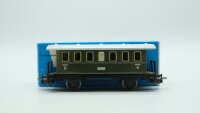 Märklin H0 4040 Reisezugwagen Ci der DB