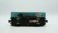 Märklin H0 4041 Reisezugwagen Pwi der DB