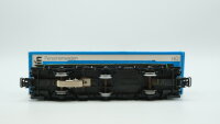 Märklin H0 4067 Personenwagen (37 541 Reg) AB3yge der DB