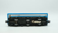 Märklin H0 4067 Personenwagen (37 541 Reg) AB3yge der DB