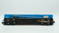 Märklin H0 4078 Reisezugwagen SPEISEWAGEN KAKADU 1.KL  ARüm 65 der DB