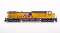 Athearn H0 US Diesellok 6200 Union Pacific "...