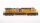 Athearn H0 US Diesellok 6200 Union Pacific " Building America " Gleichstrom Digital