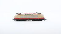 Märklin Z 8854 Elektrische Lokomotive BR 103 der DB