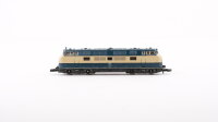 Märklin Z 8821 Diesellokomotive BR 221 der DB