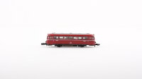 Märklin Spur Z 8816 Schienenbus BR 798 DB