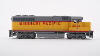 Athearn H0 US Diesellok 3522 / 2180 Union Pacific "...