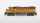 Athearn H0 US Diesellok 3522 / 2180 Union Pacific " Missouri " 2 tlg. Gleichstrom Digital