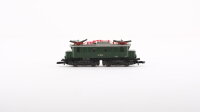 Märklin Z 8811 Elektrische Lokomotive BR 144 der DB