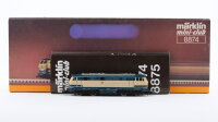 Märklin Z 8874 Diesellokomotive BR 216 der DB