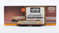 Märklin Z 8854 Elektrische Lokomotive BR 103 der DB