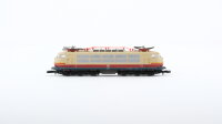 Märklin Z 8854 Elektrische Lokomotive BR 103 der DB