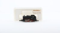 Märklin Z 8800 Tenderlokomotive BR 89 der DB (in EVP)