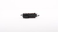 Märklin Z 8800 Tenderlokomotive BR 89 der DB (in EVP)
