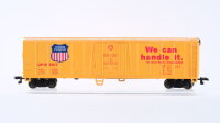 Bachmann H0 Box-Car (UP 166817, Swifts Premium),...