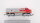 Athearn H0 US Diesellok Zugset Santa Fe 39 3 tlg. Gleichstrom Digital