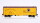 Trix H0 Konvolut Box-Car ( NP 91036, UP 475350, Rutland 265) USA