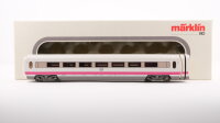 Märklin H0 4171 ICE-Zwischenwagen 810 der DB