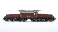 Märklin H0 3652 Elektrische Lokomotive Serie Ce 6/8 der SBB Wechselstrom Digital