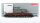 Märklin H0 3652 Elektrische Lokomotive Serie Ce 6/8 der SBB Wechselstrom Digital