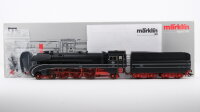 Märklin H0 37080 Schlepptenderlokomotive BR 10 der...