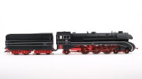 Märklin H0 37080 Schlepptenderlokomotive BR 10 der...