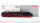 Märklin H0 37450 Schlepptenderlokomotive BR 45 der DB Wechselstrom Digital Sound fx