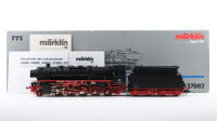 Märklin H0 37882 Schlepptenderlokomotive BR 043 der...