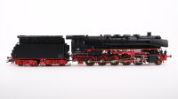 Märklin H0 37882 Schlepptenderlokomotive BR 043 der...