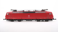 Märklin H0 3654 Elektrische Lokomotive BR 120.1 der DB Wechselstrom Digital