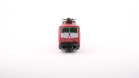 Märklin H0 3654 Elektrische Lokomotive BR 120.1 der DB Wechselstrom Digital