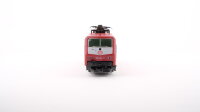 Märklin H0 3654 Elektrische Lokomotive BR 120.1 der DB Wechselstrom Digital