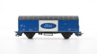 Märklin H0 48159 Bausatz Güterwagen FORD