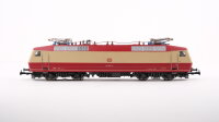 Märklin H0 3153 Elektrische Lokomotive BR 120 der DB Wechselstrom Digital