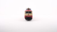 Märklin H0 3153 Elektrische Lokomotive BR 120 der DB Wechselstrom Digital