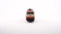 Märklin H0 3153 Elektrische Lokomotive BR 120 der DB Wechselstrom Digital