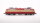 Märklin H0 3153 Elektrische Lokomotive BR 120 der DB Wechselstrom Digital