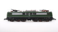 Märklin H0 3195 Elektrische Lokomotive BR 151 der DB Wechselstrom Digital