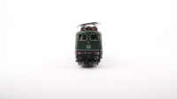 Märklin H0 3195 Elektrische Lokomotive BR 151 der DB Wechselstrom Digital