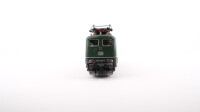 Märklin H0 3195 Elektrische Lokomotive BR 151 der DB Wechselstrom Digital