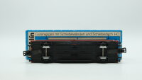 Märklin H0 4633 Schiebewand-Schiebedachwagen  Tbis 870 der DB