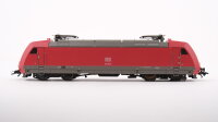 Märklin H0 37371 Elektrische Lokomotive BR 101 der DB AG Wechselstrom Digital