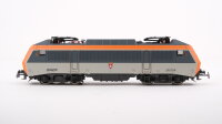 Märklin H0 3634 Elektrische Lokomotive Serie BB 26000 der SNCF Wechselstrom Digital