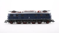 Märklin H0 3768 Elektrische Lokomotive BR 118 der DB Wechselstrom Digital