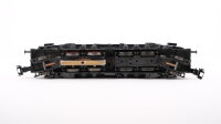 Märklin H0 3768 Elektrische Lokomotive BR 118 der DB Wechselstrom Digital