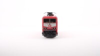 Märklin H0 37430 Elektrische Lokomotive BR 143 der DB AG Wechselstrom Digital